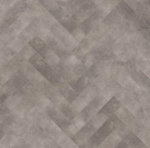 SPC ������� Tarkett Art vinyl Ambient House MARNIE