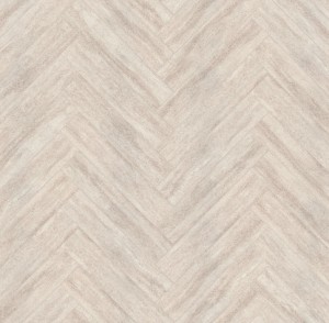 SPC ������� Tarkett Art vinyl Ambient House INGRID
