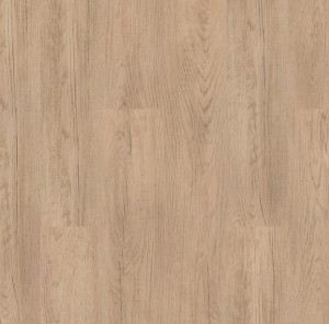 SPC ������� Tarkett Art vinyl Progressive House ������ Moritz
