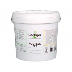 ���� POLIFLEX SPC 1-������������ 15��