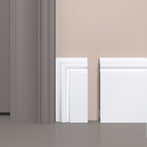 ����� � �������� Bello Deco � 4 (����)