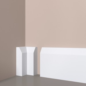 ���� ���������� � �������� Bello Deco �11