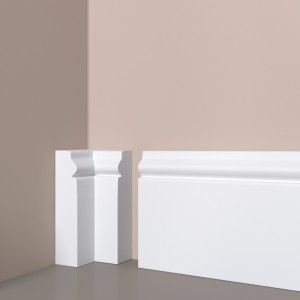 ���� ���������� � �������� Bello Deco � 3