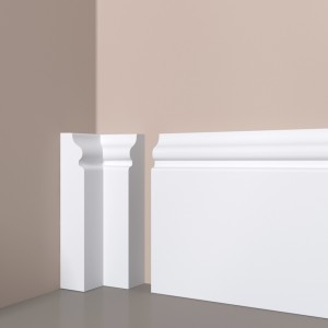 ���� ���������� � �������� Bello Deco � 4