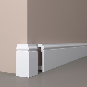 ���� �������� � �������� Bello Deco � 3