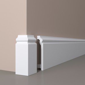 ���� �������� � �������� Bello Deco � 4