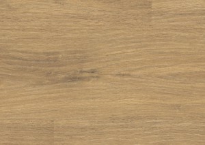 ������� Egger Classic 8mm ��� ��-����� �1005