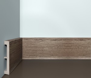 ������� ��������� Bello Deco �� 29 (100�15) ����� ���
