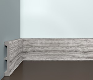 ������� ��������� Bello Deco �� 29 (100�15) ���� ������