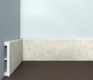 ������� ��������� Bello Deco �� 29 (100�15) ��������� �������