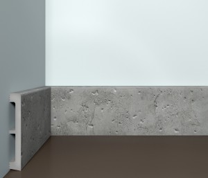 ������� ��������� Bello Deco �� 29 (100�15) ����� ������
