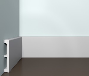 ������� ��������� Bello Deco �� 29 (100�15) ������� ������