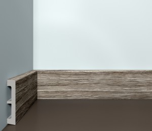 ������� ��������� Bello Deco �� 30 (80�15) ��� �������