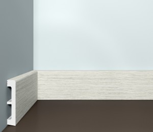 ������� ��������� Bello Deco �� 30 (80�15) ����� �����