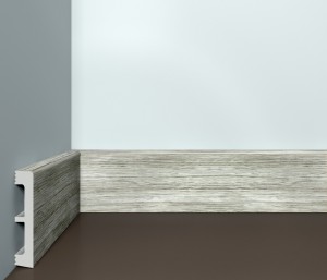 ������� ��������� Bello Deco �� 30 (80�15) ��� �����