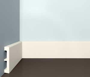 ������� ��������� Bello Deco �� 30 (80�15) �����