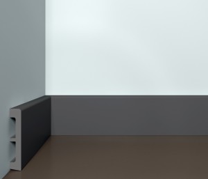 ������� ��������� Bello Deco �� 30 (80�15) ������ ������