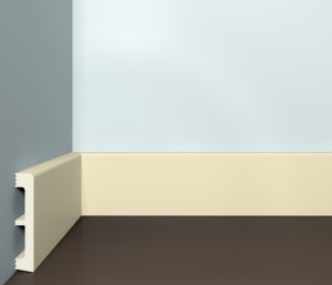 ������� ��������� Bello Deco �� 30 (80�15) �������� �����