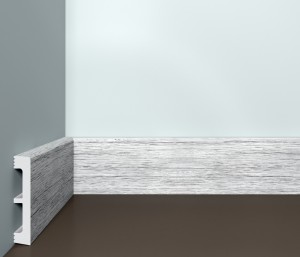 ������� ��������� Bello Deco �� 30 (80�15) ��������� ���