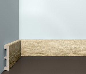 ������� ��������� Bello Deco �� 30 (80�15) ������������ ���
