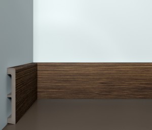 ������� ��������� Bello Deco �� 29 (100�15) ������ ����