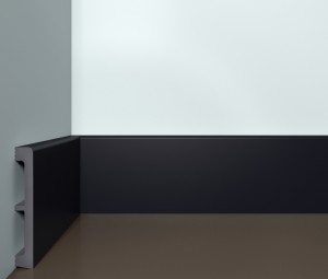 ������� ��������� Bello Deco �� 29 (100�15) ������ ��������