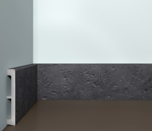 ������� ��������� Bello Deco �� 29 (100�15) ����� ������