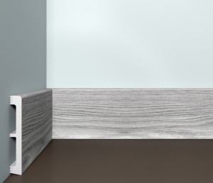 ������� ��������� Bello Deco �� 29 (100�15) ���������� ���