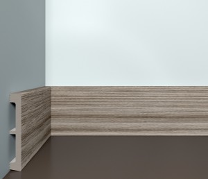 ������� ��������� Bello Deco �� 29 (100�15) ������ ������