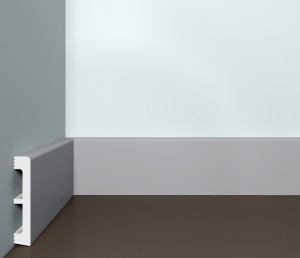 ������� ��������� Bello Deco �� 30 (80�15) ������� ������