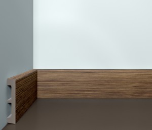 ������� ��������� Bello Deco �� 30 (80�15) ������ ����