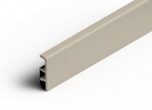 ������� QUART ���������� ��� (80x26.5�2200��) �������� ����� 1013