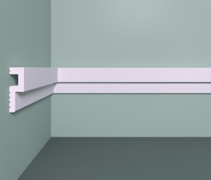 ������� Bello Deco XPS � 33 (46�15) 3�