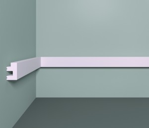 ������� Bello Deco XPS � 34 (25�15) 3�