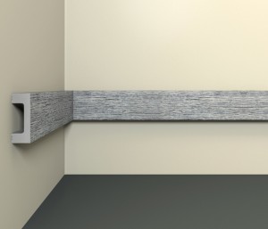 ������� Bello Deco �� 18 (40�15) �������� ������