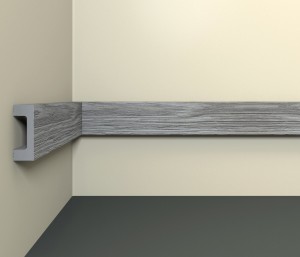 ������� Bello Deco �� 18 (40�15) ������� ���