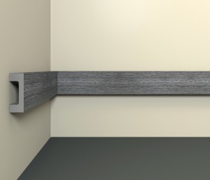������� Bello Deco �� 18 (40�15) �������� ��������