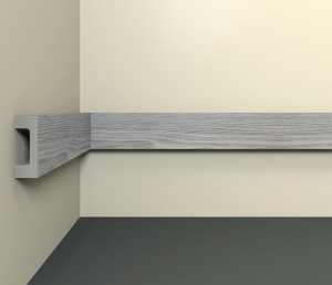 ������� Bello Deco �� 18 (40�15) ���������� ���