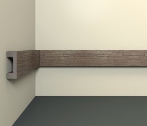 ������� Bello Deco �� 18 (40�15) ����� ���