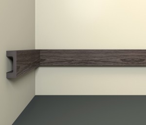 ������� Bello Deco �� 18 (40�15) ��� �����