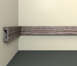 ������� Bello Deco �� 18 (40�15) ��� �������