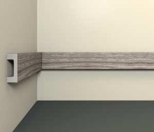 ������� Bello Deco �� 18 (40�15) ������ ������