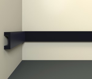 ������� Bello Deco �� 18 (40�15) ������ ��������