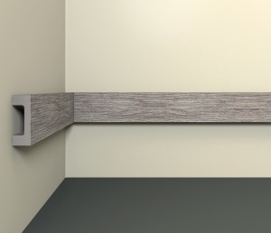 ������� Bello Deco �� 18 (40�15) ���� ������