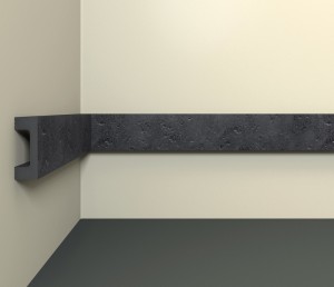 ������� Bello Deco �� 18 (40�15) ����� ������