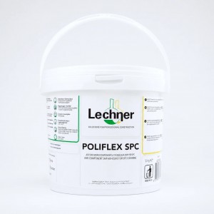���� POLIFLEX SPC 1-������������ 5��