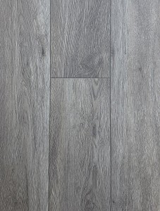 SPC ������� Dolce Flooring Super Matte DF-310S ��� ������