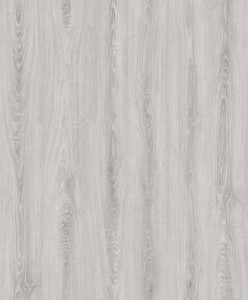 SPC ������� Dolce Flooring Super Matte DF-322S ��� ���������
