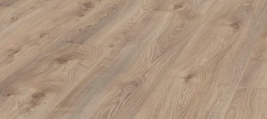 ������� Kronotex Mammut plus ��� ����� ������� D3669