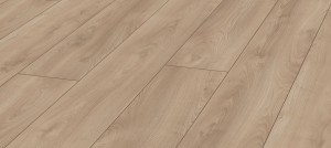 ������� Kronotex Mammut plus ��� ����� ������� D4752